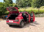 citroen-c4-cactus-2016-gasolina-1199cc