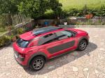 citroen-c4-cactus-2016-gasolina-1199cc