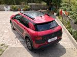 citroen-c4-cactus-2016-gasolina-1199cc