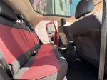 citroen-c4-cactus-2016-gasolina-1199cc
