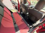 citroen-c4-cactus-2016-gasolina-1199cc