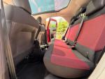 citroen-c4-cactus-2016-gasolina-1199cc