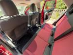 citroen-c4-cactus-2016-gasolina-1199cc