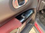 citroen-c4-cactus-2016-gasolina-1199cc