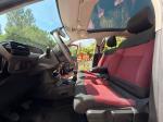 citroen-c4-cactus-2016-gasolina-1199cc