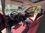 citroen-c4-cactus-2016-gasolina-1199cc