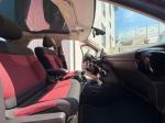 citroen-c4-cactus-2016-gasolina-1199cc