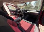 citroen-c4-cactus-2016-gasolina-1199cc
