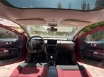 citroen-c4-cactus-2016-gasolina-1199cc