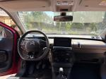 citroen-c4-cactus-2016-gasolina-1199cc