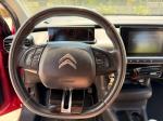 citroen-c4-cactus-2016-gasolina-1199cc