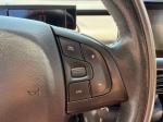 citroen-c4-cactus-2016-gasolina-1199cc