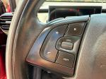 citroen-c4-cactus-2016-gasolina-1199cc