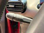 citroen-c4-cactus-2016-gasolina-1199cc