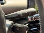 citroen-c4-cactus-2016-gasolina-1199cc