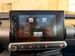 citroen-c4-cactus-2016-gasolina-1199cc