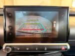 citroen-c4-cactus-2016-gasolina-1199cc
