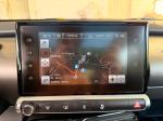 citroen-c4-cactus-2016-gasolina-1199cc