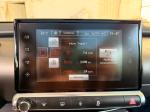 citroen-c4-cactus-2016-gasolina-1199cc