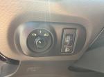 citroen-c4-cactus-2016-gasolina-1199cc
