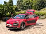 citroen-c4-cactus-2016-gasolina-1199cc