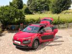 citroen-c4-cactus-2016-gasolina-1199cc