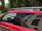 citroen-c4-cactus-2016-gasolina-1199cc