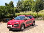 citroen-c4-cactus-2016-gasolina-1199cc