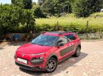 citroen-c4-cactus-2016-gasolina-1199cc