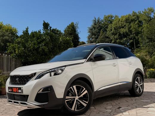 peugeot-3008-2018-gasolina-1199cc