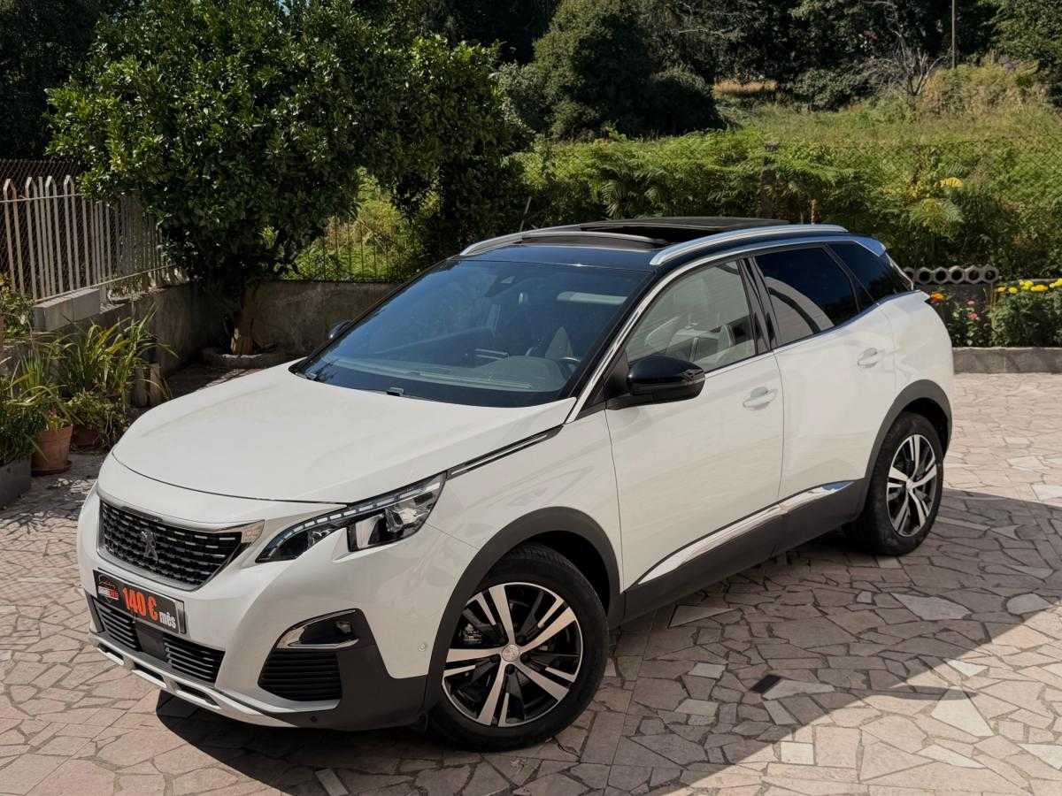 peugeot-3008-2018-gasolina-1199cc