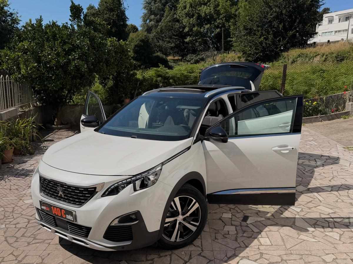 peugeot-3008-2018-gasolina-1199cc