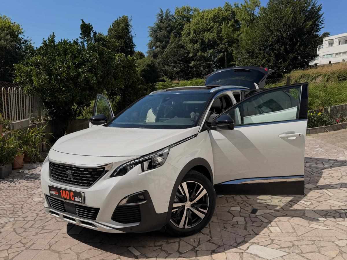 peugeot-3008-2018-gasolina-1199cc