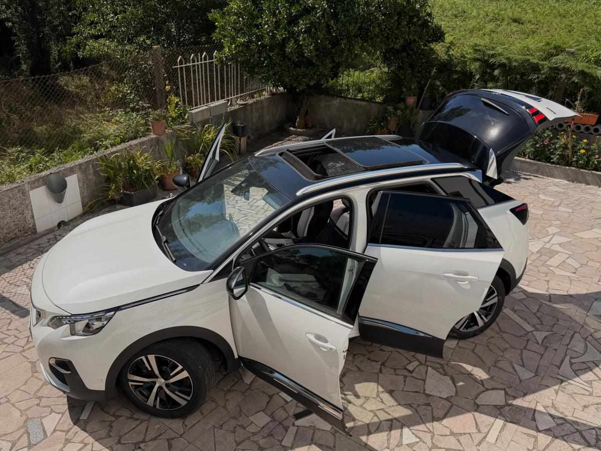 peugeot-3008-2018-gasolina-1199cc