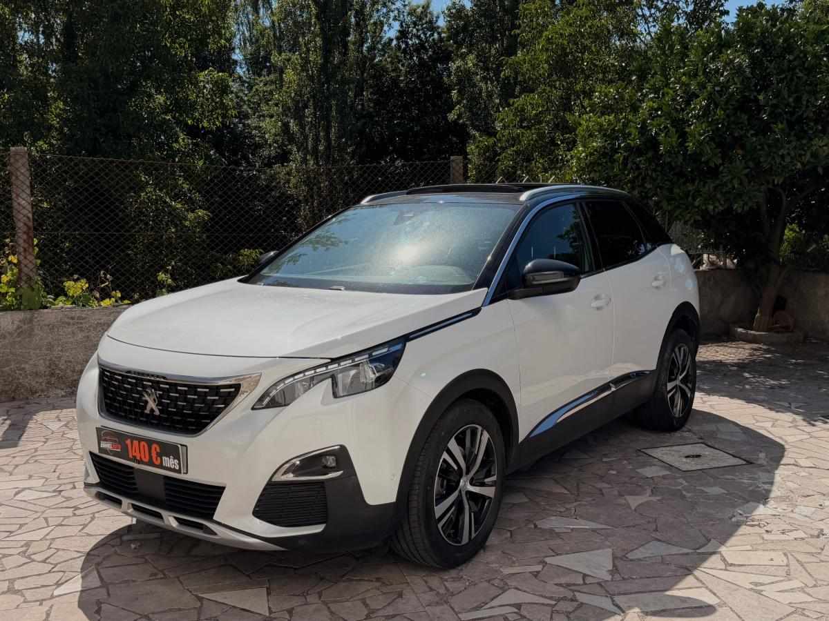 peugeot-3008-2018-gasolina-1199cc