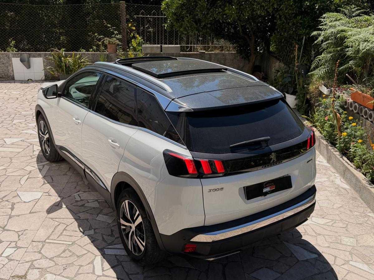 peugeot-3008-2018-gasolina-1199cc