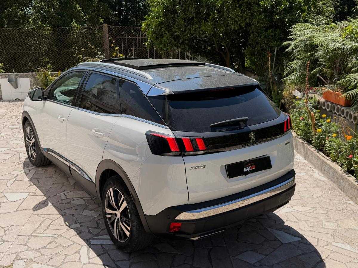 peugeot-3008-2018-gasolina-1199cc