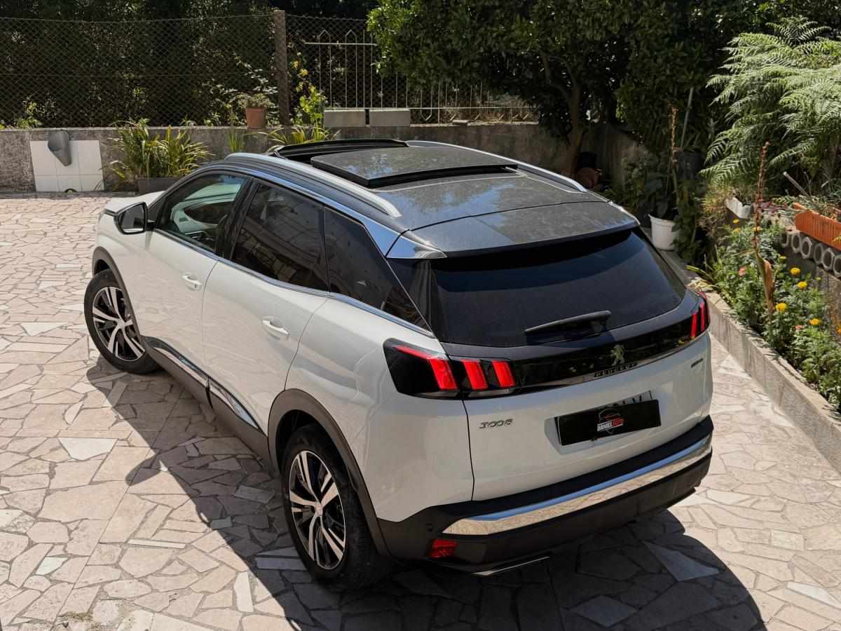 peugeot-3008-2018-gasolina-1199cc