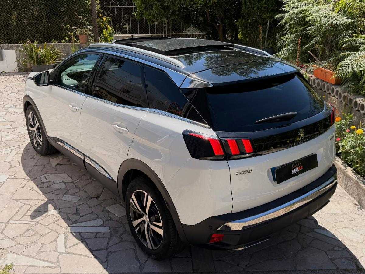 peugeot-3008-2018-gasolina-1199cc
