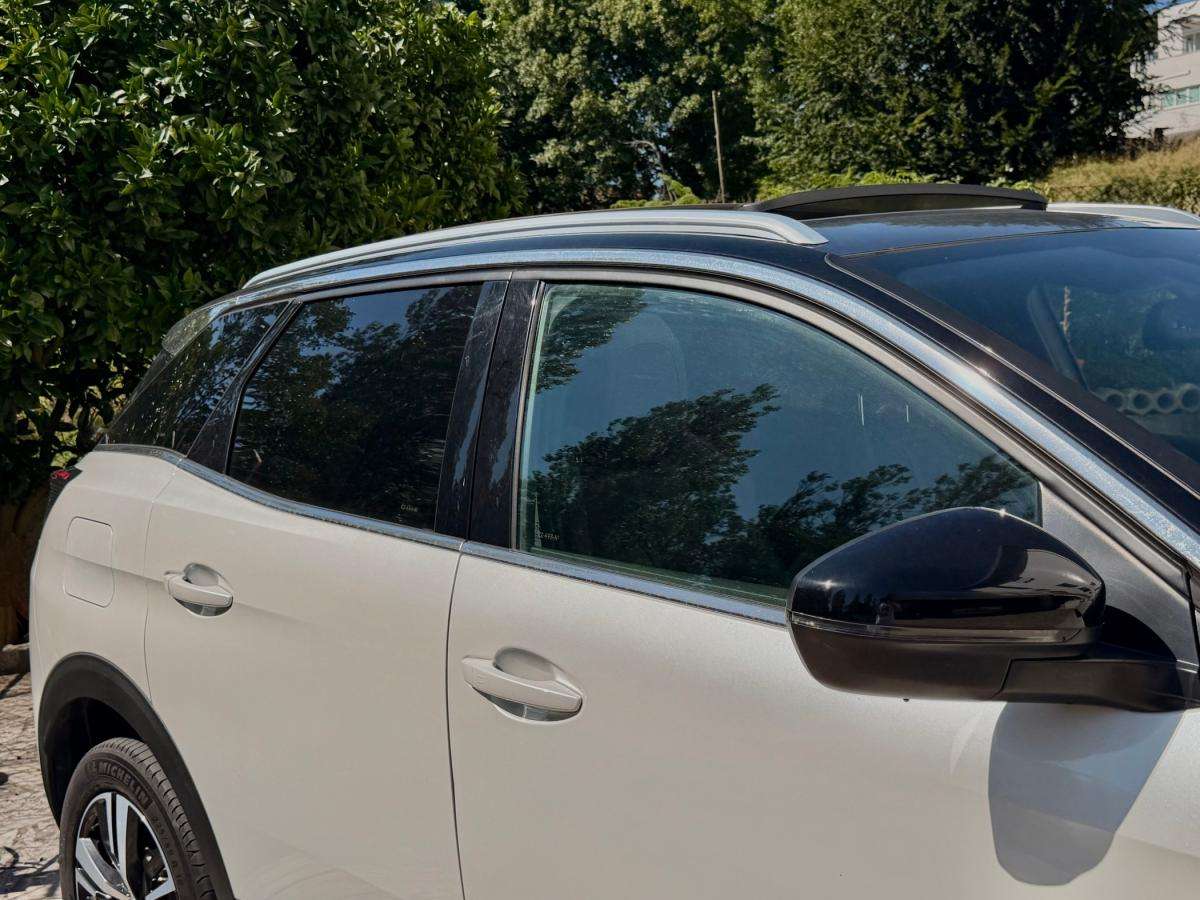 peugeot-3008-2018-gasolina-1199cc