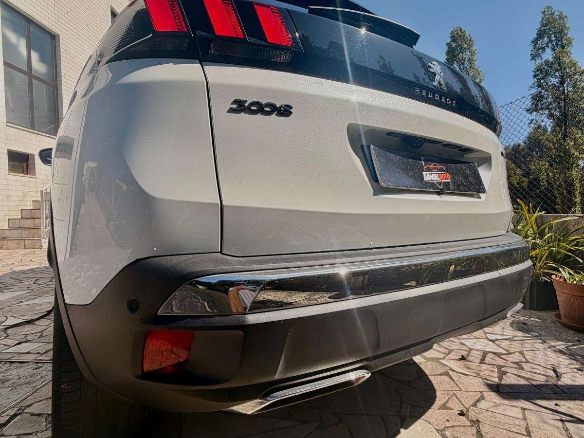 peugeot-3008-2018-gasolina-1199cc