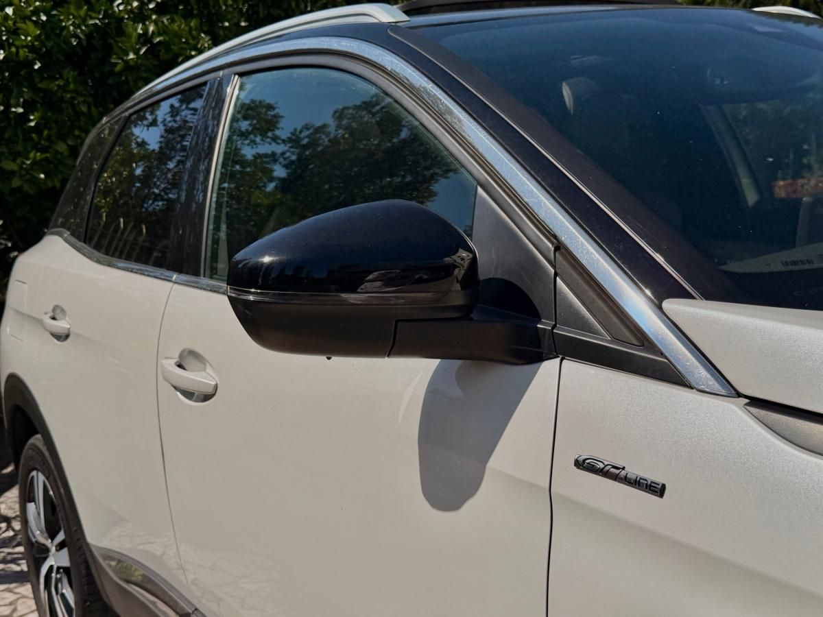 peugeot-3008-2018-gasolina-1199cc