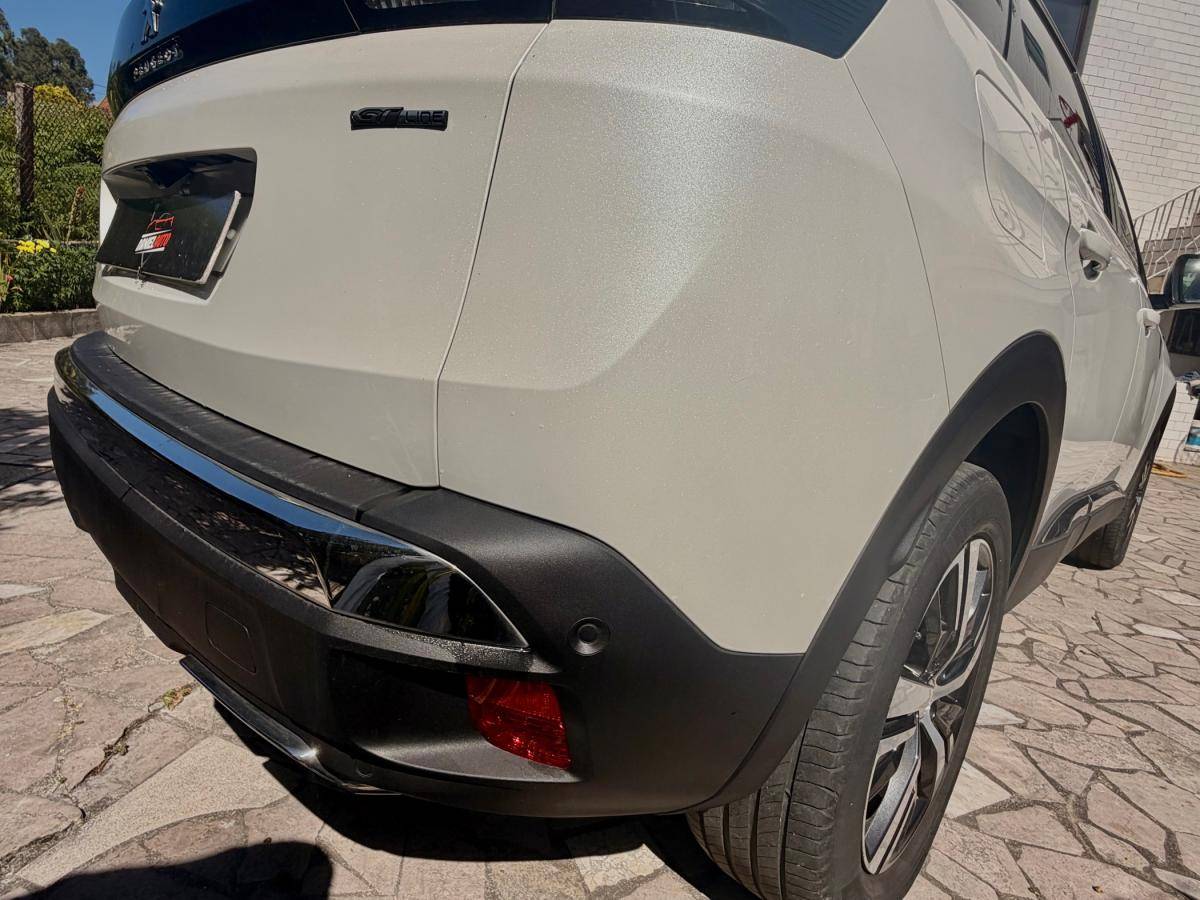 peugeot-3008-2018-gasolina-1199cc