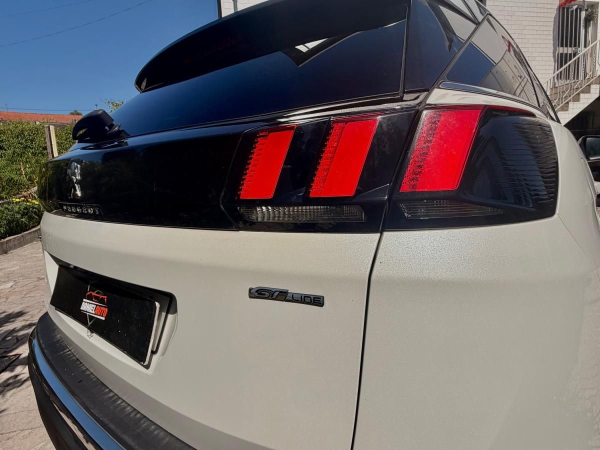peugeot-3008-2018-gasolina-1199cc