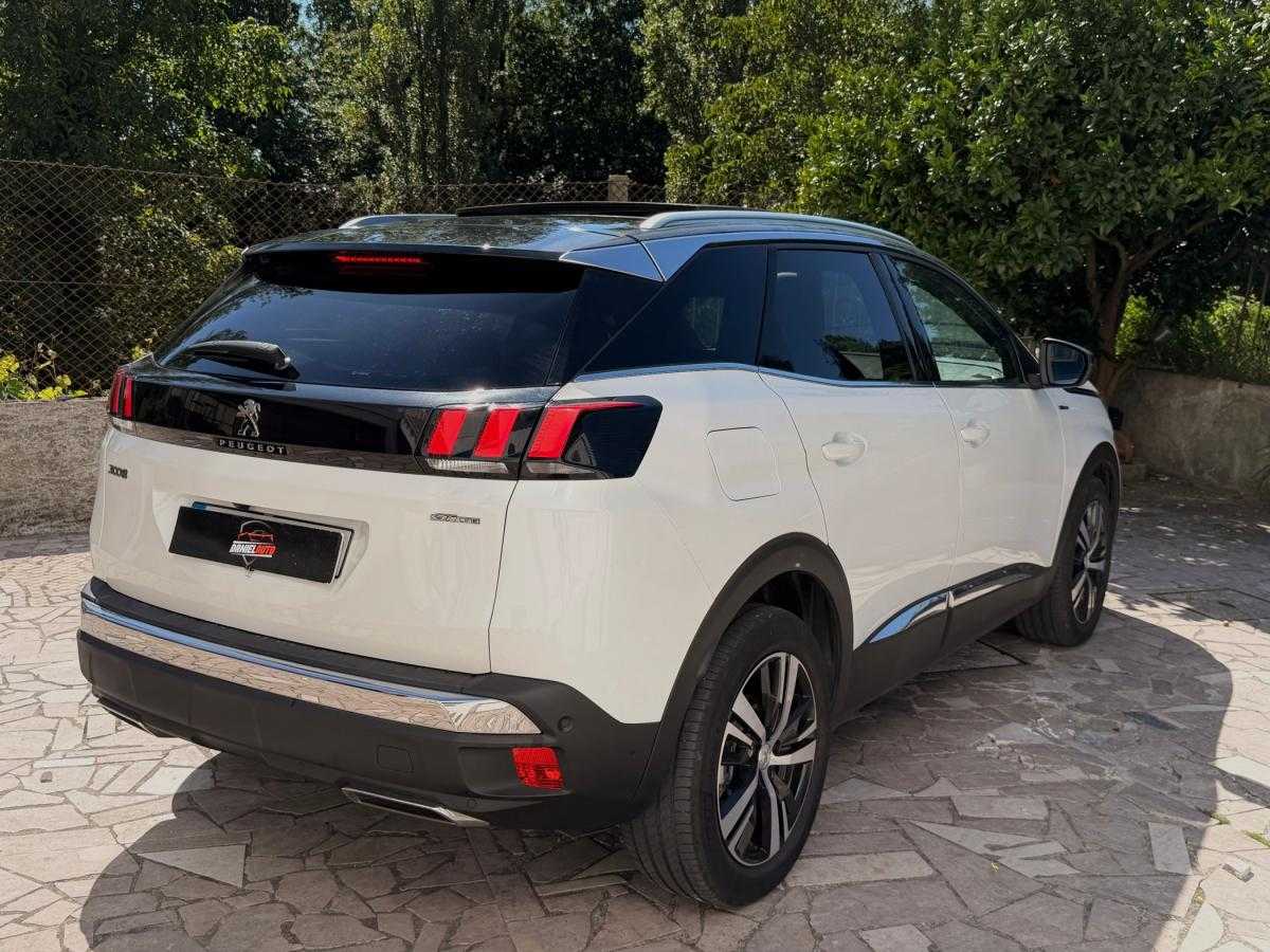 peugeot-3008-2018-gasolina-1199cc