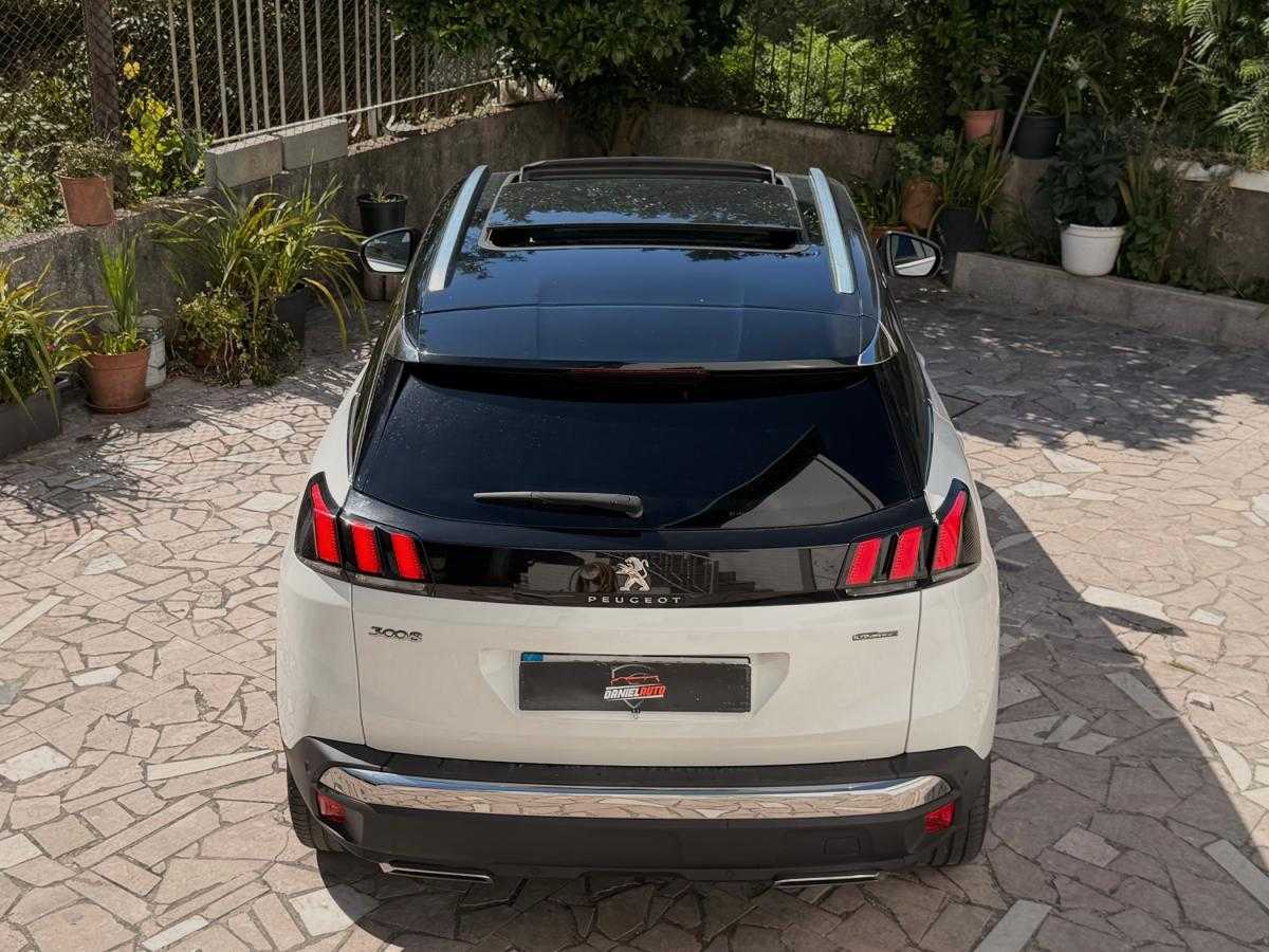 peugeot-3008-2018-gasolina-1199cc