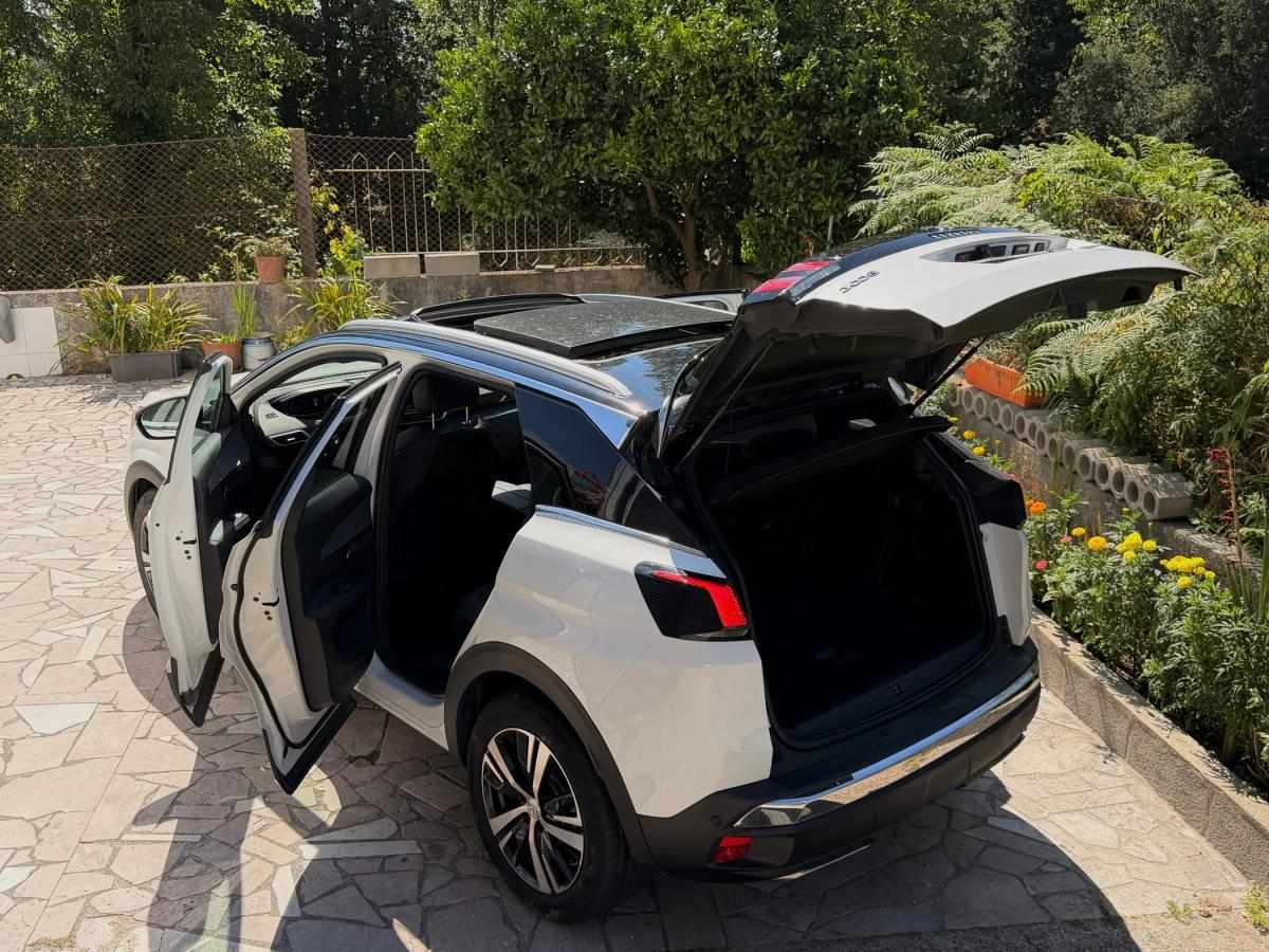 peugeot-3008-2018-gasolina-1199cc