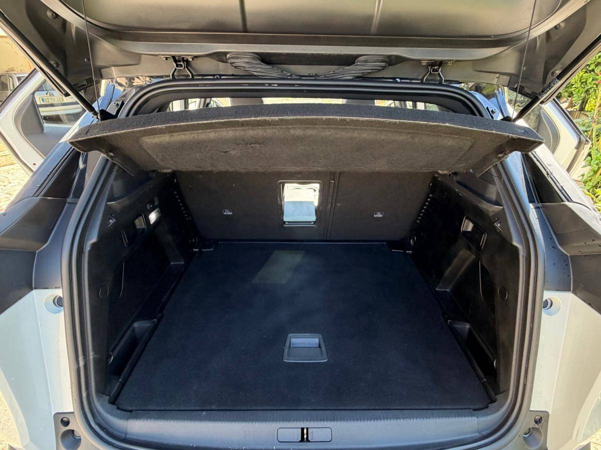 peugeot-3008-2018-gasolina-1199cc