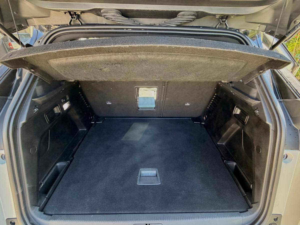 peugeot-3008-2018-gasolina-1199cc