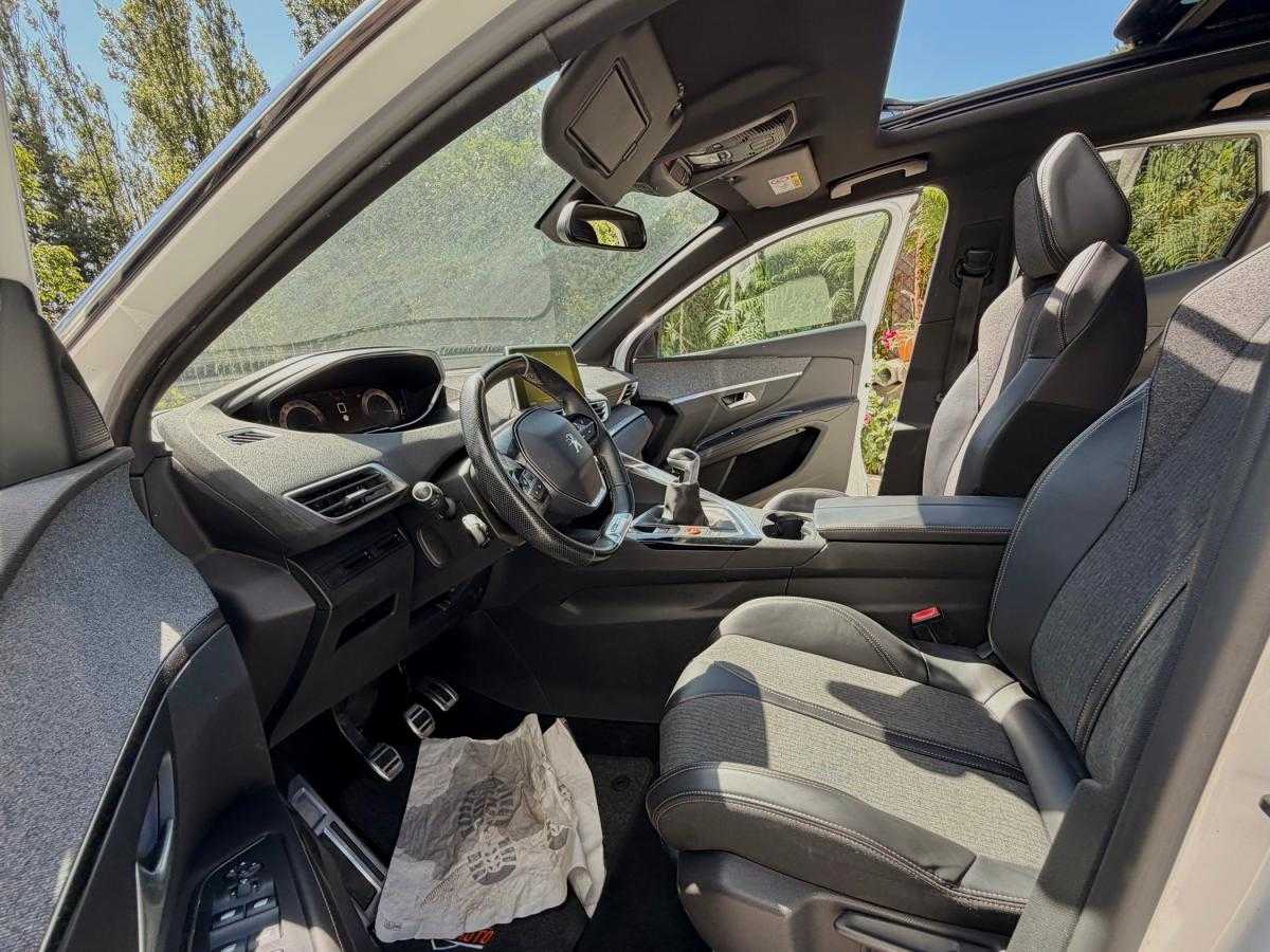 peugeot-3008-2018-gasolina-1199cc